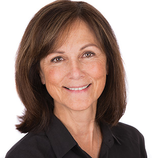 Kathy Turkewitz